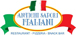 Antichi Sapori Italiani
