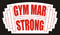 Gym Mar